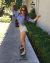 Amanda-Cerny-Feet-1913590.jpg
