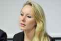 Marion-Marechal-Le-Pen-lie-mariage-homo-et-polygamie.jpg
