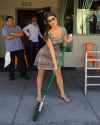 Amanda-Cerny-Feet-2346729.jpg