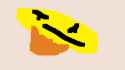 IMG_1415.png