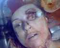 1506283530699.jpg