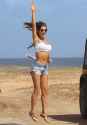 Amanda-Cerny-Feet-1455087.jpg