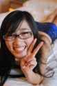 IMG_0009-1458x2172.jpg