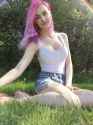 Clara-BabyLegs-Feet-2786049.jpg