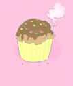 muffin.png
