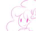 pinis.png