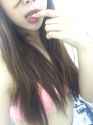 IMG-20170611-WA0001.jpg