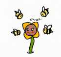 To bee or not to bee.jpg