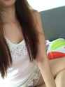 IMG-20170510-WA0001.jpg