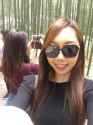 IMG-20170506-WA0000.jpg