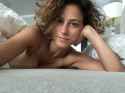 IMG-20170719-WA0001.jpg