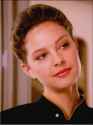 ashley_judd_robin_lefler_star_trek__2__by_ibiritrekker-d9ery9o.jpg