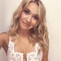 emily osment-instagram-pic-117.jpg