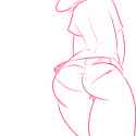pinis.png