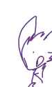 SketchBoard2017-18-09_08_18_26.jpg