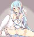 6f776f9d3e942a13447a7001cee10496.png