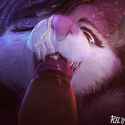 Furry Yiffy 1501285569010.jpg