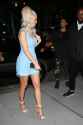 Kylie-Jenner-Feet-2412182.jpg