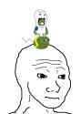 feels1.png