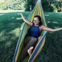 Moriah feet 42.jpg