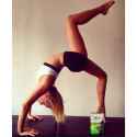 emily osment-instagram-pic-19.jpg