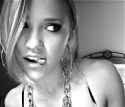 emily_osment__personal_picture_u8X3Zru_sized.jpg