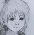 unknown.png