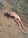 remains-found-decomposed-1.jpg