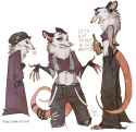 let_s_eat_trash_by_fukari-d9738xf.jpg