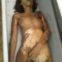 remains-found-decomposed-3-150x150.jpg