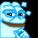 q1n2fd56jjdz.png