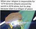 1497136906774.jpg