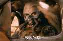 mediocre.gif