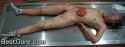 dead-chinese-girl-intact-hymen-01.jpg
