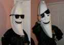 even moonman cant believe this shit.jpg