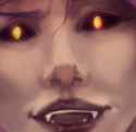 maximum smugger.png