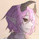 cawfee profile pic.png