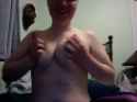 Video call snapshot 9.png