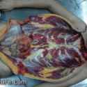 dead-chinese-girl-intact-hymen-03-150x150.jpg