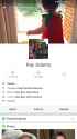 Screenshot_20170924-231015.png