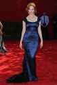 christinahendricks2.jpg