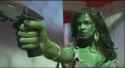 Star Trek Green Chick Gun.jpg