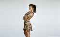 evangeline_lilly_hot-wallpaper-1920x1200.jpg