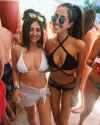 FB_IMG_1502127852102.jpg