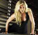 katee-sackhoff-cleavage.jpg