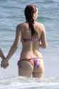 leighton-meester-ocean-butt.jpg