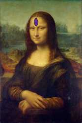Sperma Lisa.png