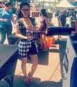 FB_IMG_1506207149158.jpg
