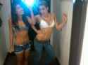 FB_IMG_1500259860006.jpg