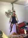 pretty-young-cambodian-girl-commits-suicide-03.jpg